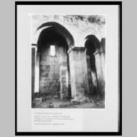 Cicernavank, Foto Marburg,9.jpg